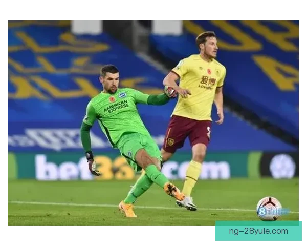 瑞安频献神扑仍成丢球王之门将