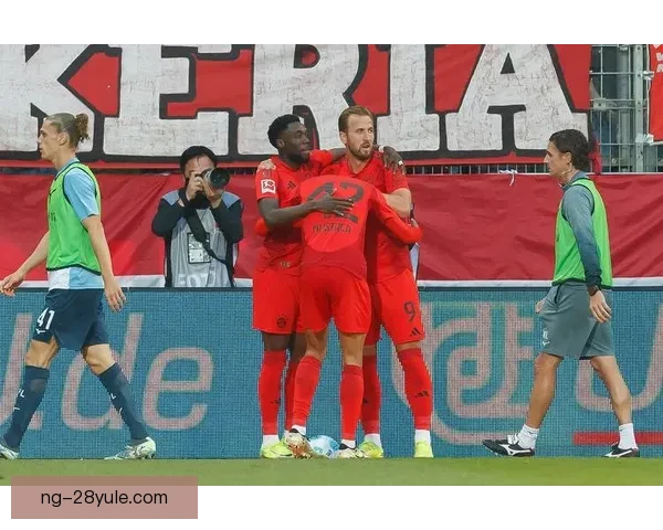 米兰本赛季首度被远射破门