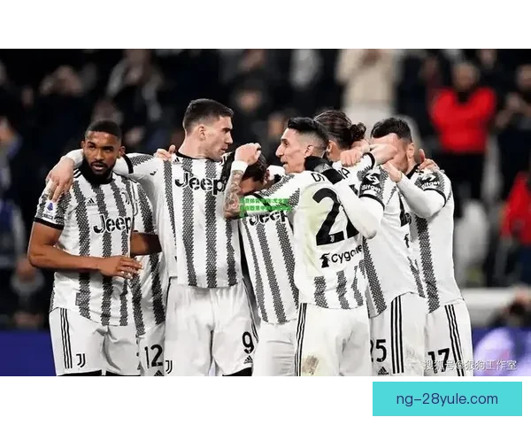 五场不胜三连败尤文主场金身破